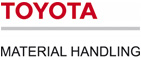 Toyota Material Handling Tito (Potenza)